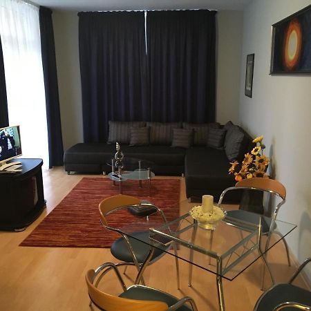 Апартаменты Romai Apartmanhaz Хевиз Экстерьер фото